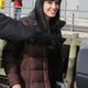 Angelina's Dialect Coach Denies Affair; Prince Inspired By Football